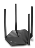 Маршрутизатор Mercusys MR60X