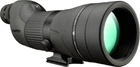 Підзорна труба Vortex Crossfire HD 16-48x65 ST (CF-65S)