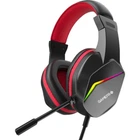 Навушники GamePro HS311 RGB / (HS311)[4356]