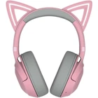 Навушники Razer Kraken Kitty V2 tooth Quartz (RZ04-04860100-R3M1)[4176]