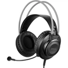 Наушники A4Tech FH200U [3587]