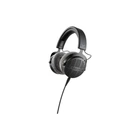 Навушники Beyerdynamic Dt 900 Pro X (528478)[3866]
