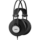 Навушники AKG K72 (3169H00020)[3415]