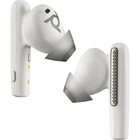 Наушники Poly Voyager Free 60+ Earbuds + BT700A + TSCHC (7Y8G5AA)[4345]