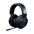 Навушники Razer Kraken (RZ04-02830100-R3U1)[3889]