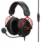 Навушники HyperX Cloud Alpha (4P5L1AM)[4370]