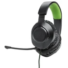 Наушники JBL Quantum 100X for Xbox (JBLQ100XBLKGRN)[3942]