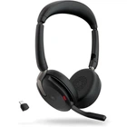 Навушники Jabra Evolve2 65 Flex Link380c MS Stereo (26699-999-899)[3999]