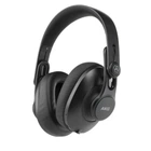Навушники AKG K361-BT[3474]