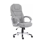 Офісне крісло GT Racer X-2852 Classic (X-2852 Classic Fabric )[41953]