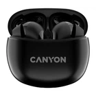 Наушники Canyon TWS-5 (CNS-TWS5B)[3901]