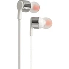 Наушники JBL T210 (JBLT210GRY)[3360]