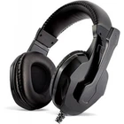 Наушники REAL-EL GDX-7200 [3367]