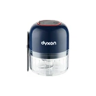 Блендер DYXON MEGAMIX 300 BLUE (DXNBMGMX300BL)[21574]