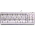 Клавіатура A4Tech FK15 [11745]