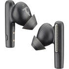 Наушники Poly Voyager Free 60+ Earbuds + BT700A + TSCHC (7Y8G3AA)[4344]