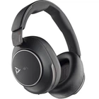 Наушники Poly Voyager Surround 80-M USB-C HS + USB-C/A Stereo (8G7U0AA)[4339]