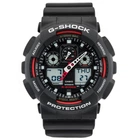 Мужские часы Casio GA-100-1A4ER