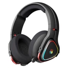 Наушники A4Tech Bloody MR710 [3831]