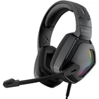 Навушники GamePro HS605 RGB (HS605)[4414]