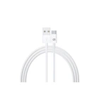 Дата кабель USB 2.0 AM to Type-C 1.0m AMD718 Armorstandart (ARM58529)[17253]