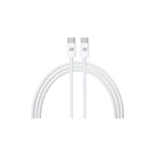 Дата кабель USB-C to USB-C 1.0m ABMM093 Armorstandart (ARM63471)[17585]