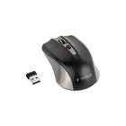 Миша Gembird MUSW-4B-04-GB + (MUSW-4B-04-GB)[10970]