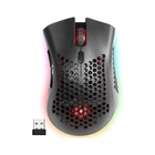 Мышка Defender Warlock GM-709L RGB Wireless (52709)[11390]