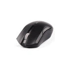 Миша A4Tech G3-200NS [10843]