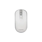 Мышка Gembird MUSW-4B-06-WS Wireless -Silver (MUSW-4B-06-WS)[11304]