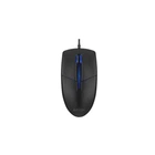 Мышка A4Tech N-530 USB (4711421987400)[11595]