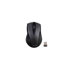 Миша A4Tech G9-500F-1[10680]