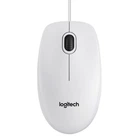 Миша Logitech B100 (910-003360)[10695]