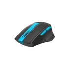 Мышка A4Tech FG30S [11049]