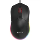 Миша Xtrike ME GM-316 USB RGB (GM-316)[11546]