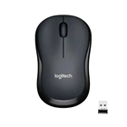 Мышка Logitech M220 Silent (910-004878)[10745]