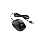 Миша HP 1000 (4QM14AA)[10905]