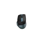 Мышка A4Tech FB35CS Silent Wireless/tooth Midnight (FB35CS Midnight )[11402]