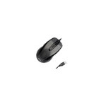 Мышка A4Tech N-708X Glossy [10679]