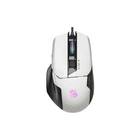Мышка A4Tech Bloody W70 Max Panda [11098]