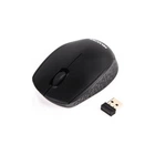 Миша Maxxter Mr-420 Wireless (Mr-420)[11167]