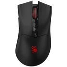 Мышка A4Tech Bloody R90 Plus Wireless (Bloody R90 Plus )[11406]