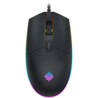 Миша GamePro GM152 USB (GM152)[11613]