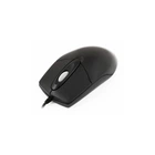 Мышка A4Tech OP-720 -USB[10708]