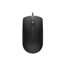 Миша Dell MS116 (570-AAIS)[10859]