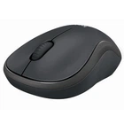 Мышка Logitech M240 Silent tooth Graphite (910-007119)[11431]