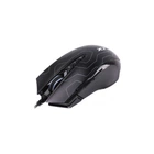 Миша A4Tech X89 Maze[10962]