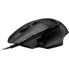 Мышка Logitech G502 X USB (910-006138)[11249]
