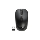 Мышка Defender Wave MM-995 Silent Wireless (52995)[11536]