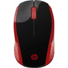 Миша HP 200 (2HU82AA)[10903]